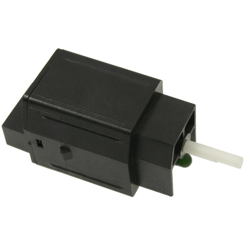 Standard Ignition Windshield Wiper Switch HS-474