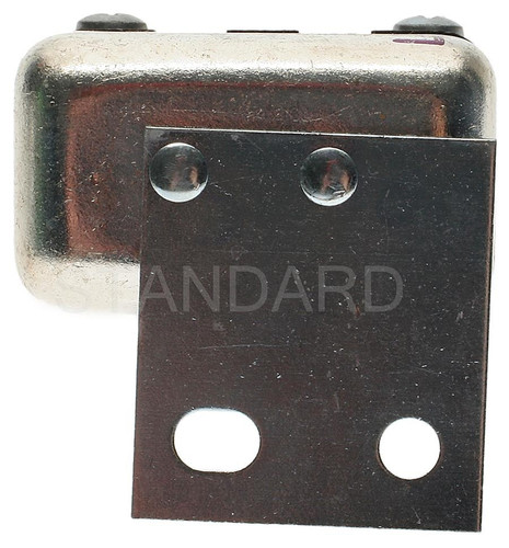 Standard Ignition Multi-Function Relay MR-10