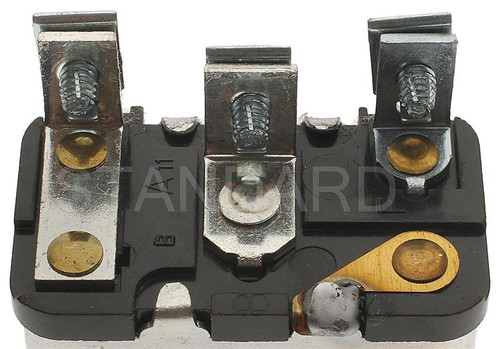 Standard Ignition Multi-Function Relay MR-10