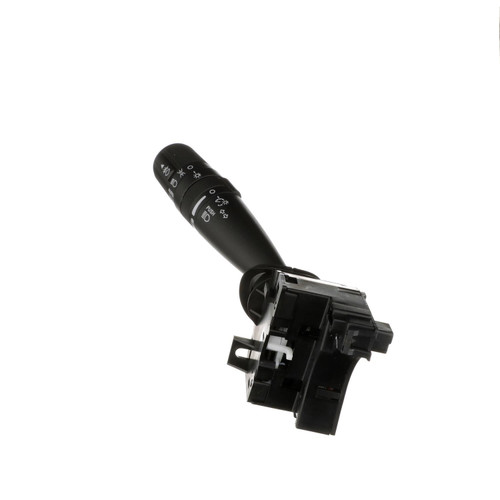 Standard Ignition Multi Function Column Switch CBS-1763