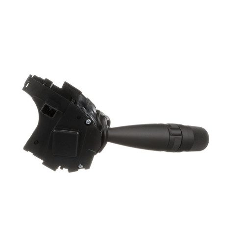 Standard Ignition Multi Function Column Switch CBS-1763