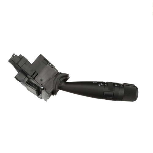 Standard Ignition Multi Function Column Switch CBS-1763