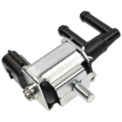 Standard Ignition Canister Purge Solenoid CP721 - back view
