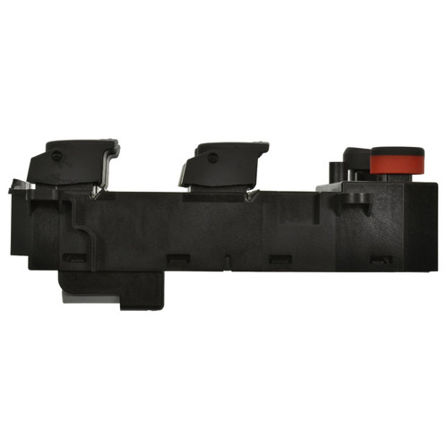 Standard Ignition Power Window Switch DWS402 - right view