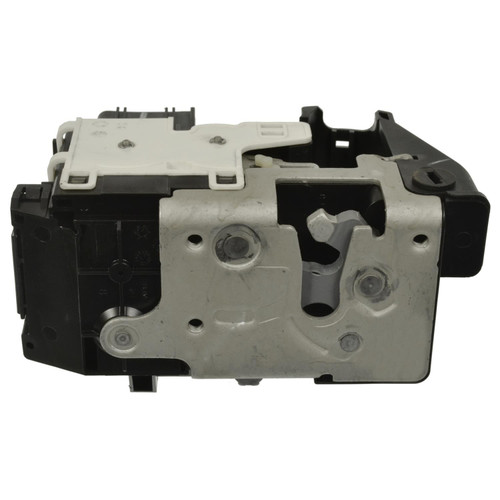 Standard Ignition Power Door Lock Actuator DLA-294