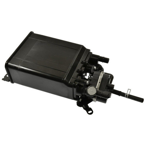 Standard Ignition Fuel Vapor Canister CP3391 - front view