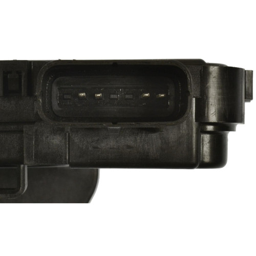 Standard Ignition Power Door Lock Actuator DLA1252 - alternate view