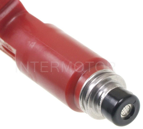 Standard Ignition Fuel Injector - MFI - New FJ798 - bottom view