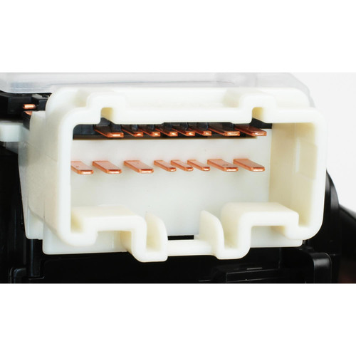 Standard Ignition Multi Function Column Switch CBS-1350