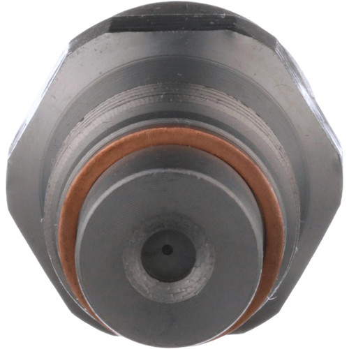 Standard Ignition Fuel Injector - Diesel - New FJ174 - top view