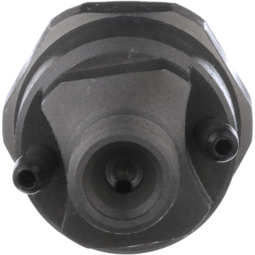 Standard Ignition Fuel Injector - Diesel - New FJ174 - bottom view