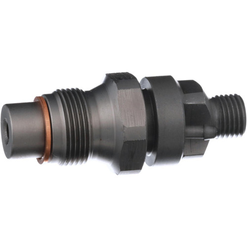 Standard Ignition Fuel Injector - Diesel - New FJ174 - right view
