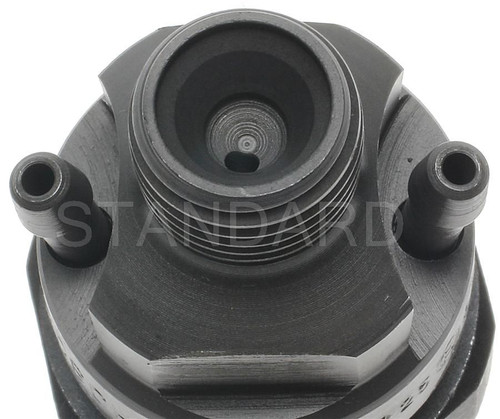 Standard Ignition Fuel Injector - Diesel - New FJ174
