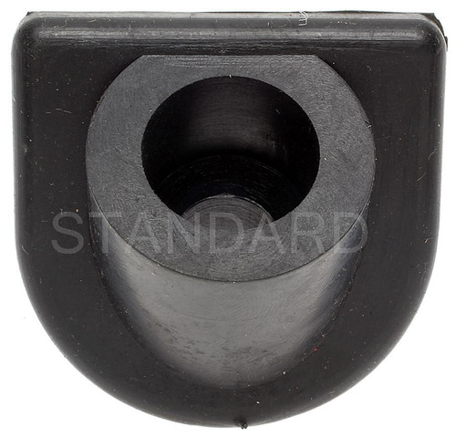 Standard Ignition PCV Grommet GV18 - bottom view