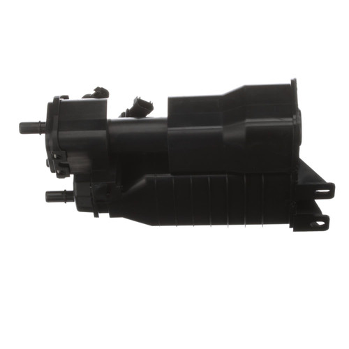 Standard Ignition Fuel Vapor Canister CP3752 - left view