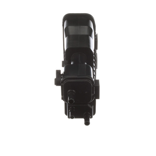 Standard Ignition Fuel Vapor Canister CP3752 - alternate view