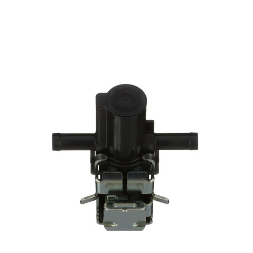 Standard Ignition Canister Purge Solenoid CP725 - top view