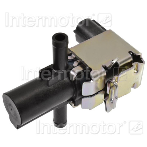 Standard Ignition Canister Purge Solenoid CP725 - back view
