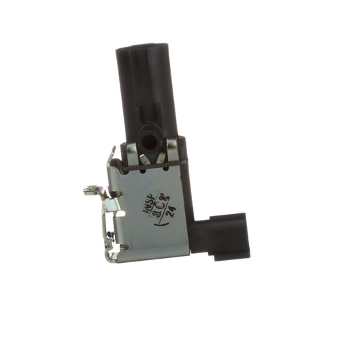 Standard Ignition Canister Purge Solenoid CP725 - alternate view
