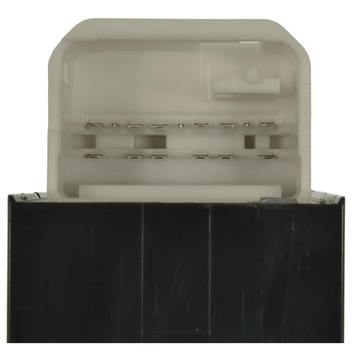 Standard Ignition Power Window Switch DWS2029 - alternate view