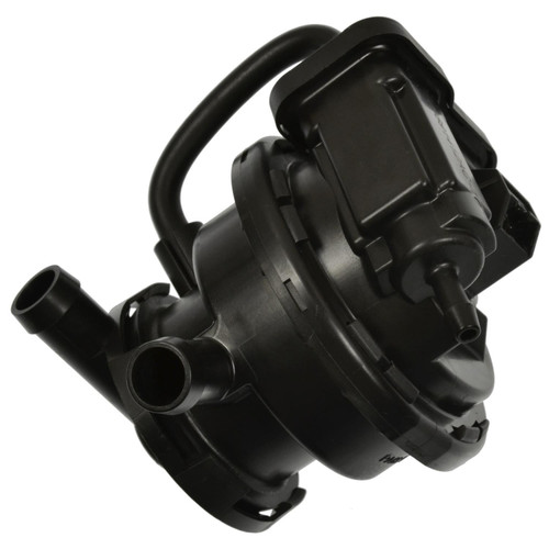 Standard Ignition Fuel Vapor Leak Detection Pump LDP03 - front view