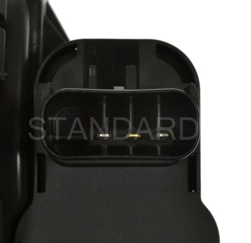 Standard Ignition Fuel Vapor Leak Detection Pump LDP03 - connector view