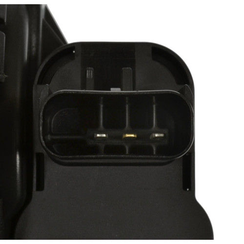 Standard Ignition Fuel Vapor Leak Detection Pump LDP03 - alternate view