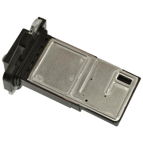 Standard Ignition Mass Air Flow MAS0423 - back view