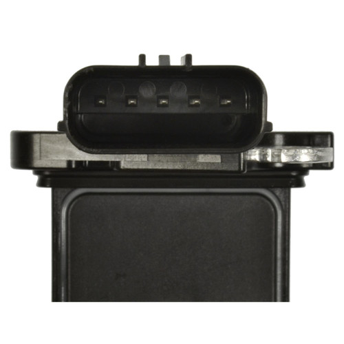 Standard Ignition Mass Air Flow MAS0423 - alternate view