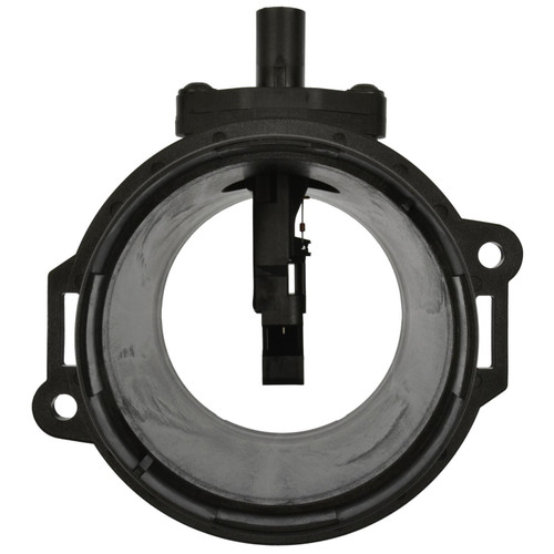 Standard Ignition Mass Air Flow MAS0413 - back view
