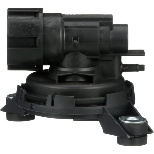 Standard Ignition Canister Purge Valve CP540 - top view