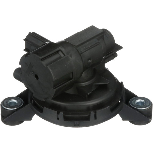 Standard Ignition Canister Purge Valve CP540 - angled view
