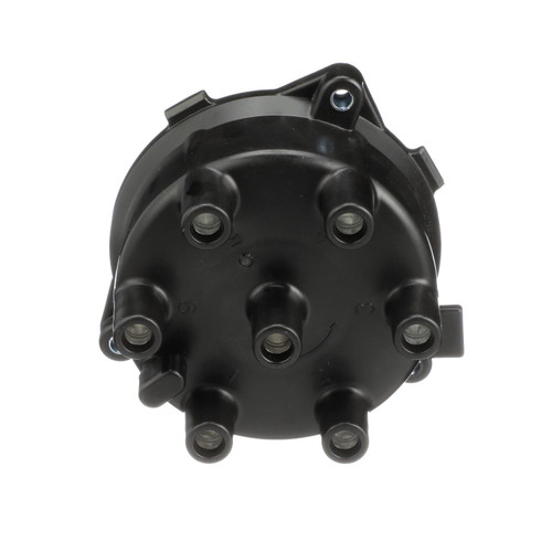Standard Ignition Distributor Cap JH-176