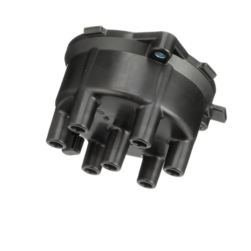 Standard Ignition Distributor Cap JH-176