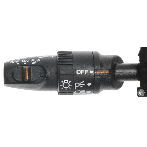 Standard Ignition Multi Function Column Switch DS-666