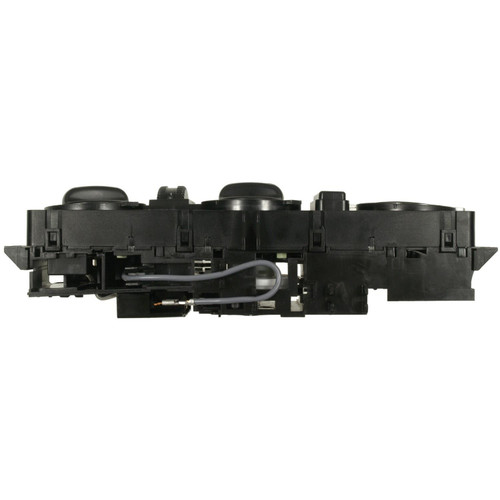 Standard Ignition A/C and Heater Selector Switch HS-482