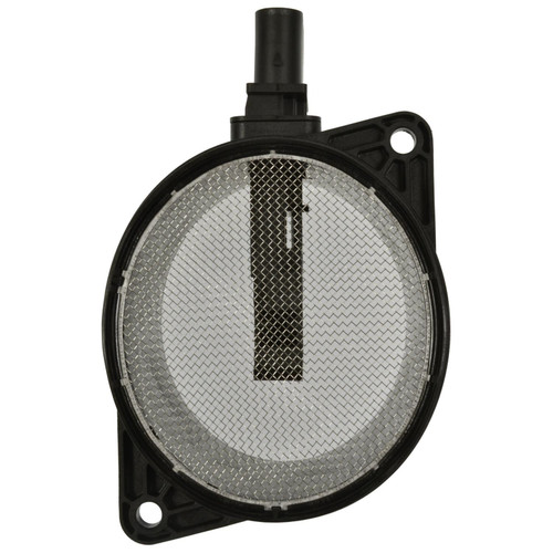 Standard Ignition Mass Air Flow MAS0422 - back view