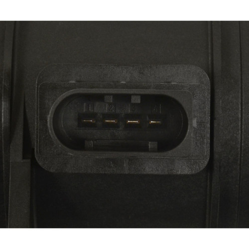 Standard Ignition Mass Air Flow MAS0422 - alternate view