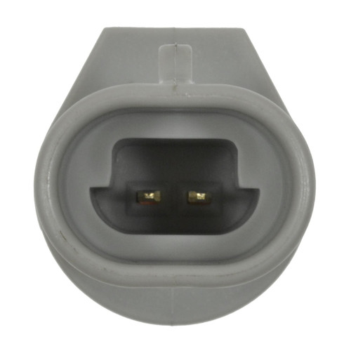 Standard Ignition Brake Fluid Level Sensor FLS-149