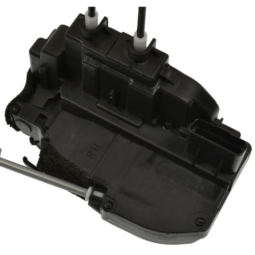 Standard Ignition Power Door Lock Actuator DLA982 - front view
