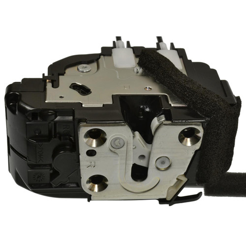 Standard Ignition Power Door Lock Actuator DLA982 - back view