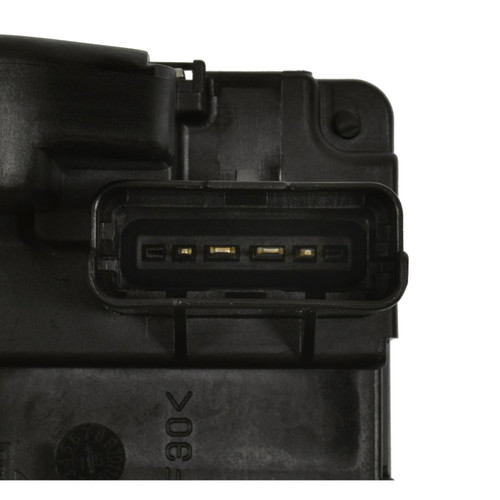 Standard Ignition Power Door Lock Actuator DLA982 - alternate view
