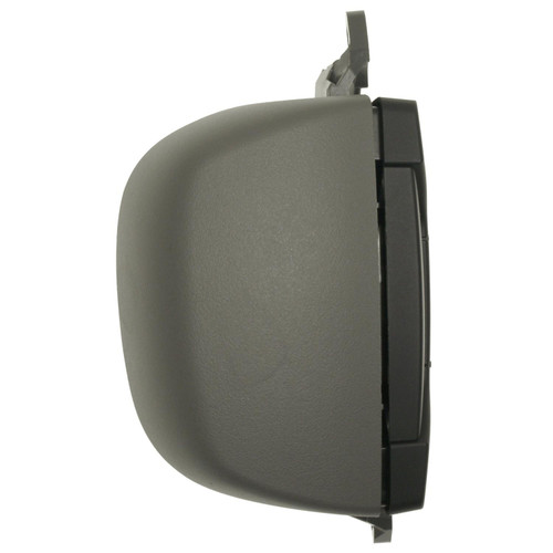 Standard Ignition Cruise Control Switch CCA1097 - left view