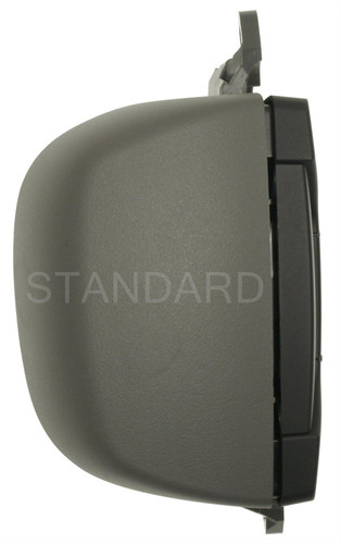 Standard Ignition Cruise Control Switch CCA1097