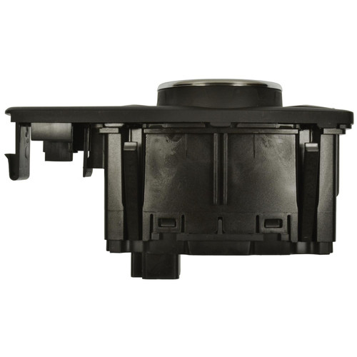 Standard Ignition Multi Function Dash Switch HLS1729 - top view
