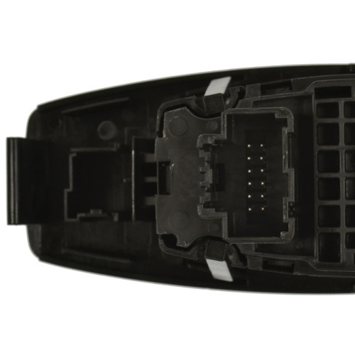 Standard Ignition Multi Function Dash Switch HLS1729 - alternate view