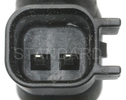 Standard Ignition Fuel Injector - MFI - New FJ1023