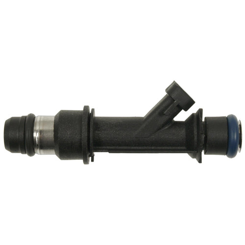 Standard Ignition Fuel Injector - MFI - New FJ348 - front view
