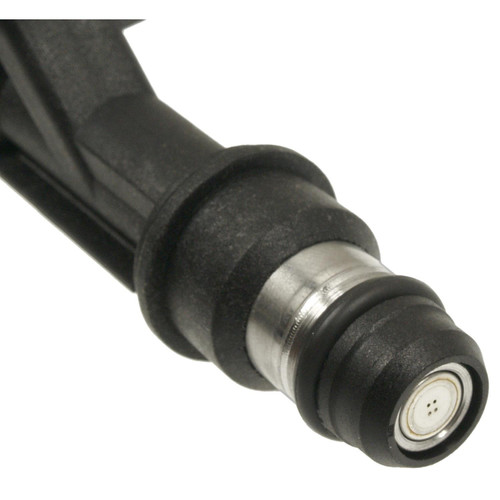 Standard Ignition Fuel Injector - MFI - New FJ348 - back view