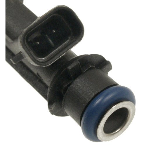 Standard Ignition Fuel Injector - MFI - New FJ348 - alternate view